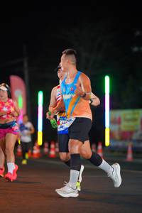 BIB: 
                            <button type="button" onclick="openModal(23269726)" class="btn btn-primary btn-sm float-right btn-popup" data-toggle="modal" data-target=".modal-high-quality">
                        <i class="fas fa-shopping-cart"></i> Add to Cart
                    </button>
                                            <button type="button" onclick="isThisMe(23269726, true)" class="btn btn-success btn-sm float-right btn-popup btn-isme hidden" data-toggle="tooltip" data-placement="bottom" title="นี่คือรูปของคุณใช่ไหม คลิกที่นี่เพื่อเอาเข้าอัลบั้ม">
                        <i class="fas fa-plus"></i> Add to album
                    </button>
                    <button type="button" onclick="isThisMe(23269726, false)" class="btn btn-warning btn-sm float-right btn-popup btn-isnotme hidden">
                        <i class="fas fa-ban"></i> Remove from album
                    </button>